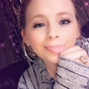 Meet your Posher, Gracie